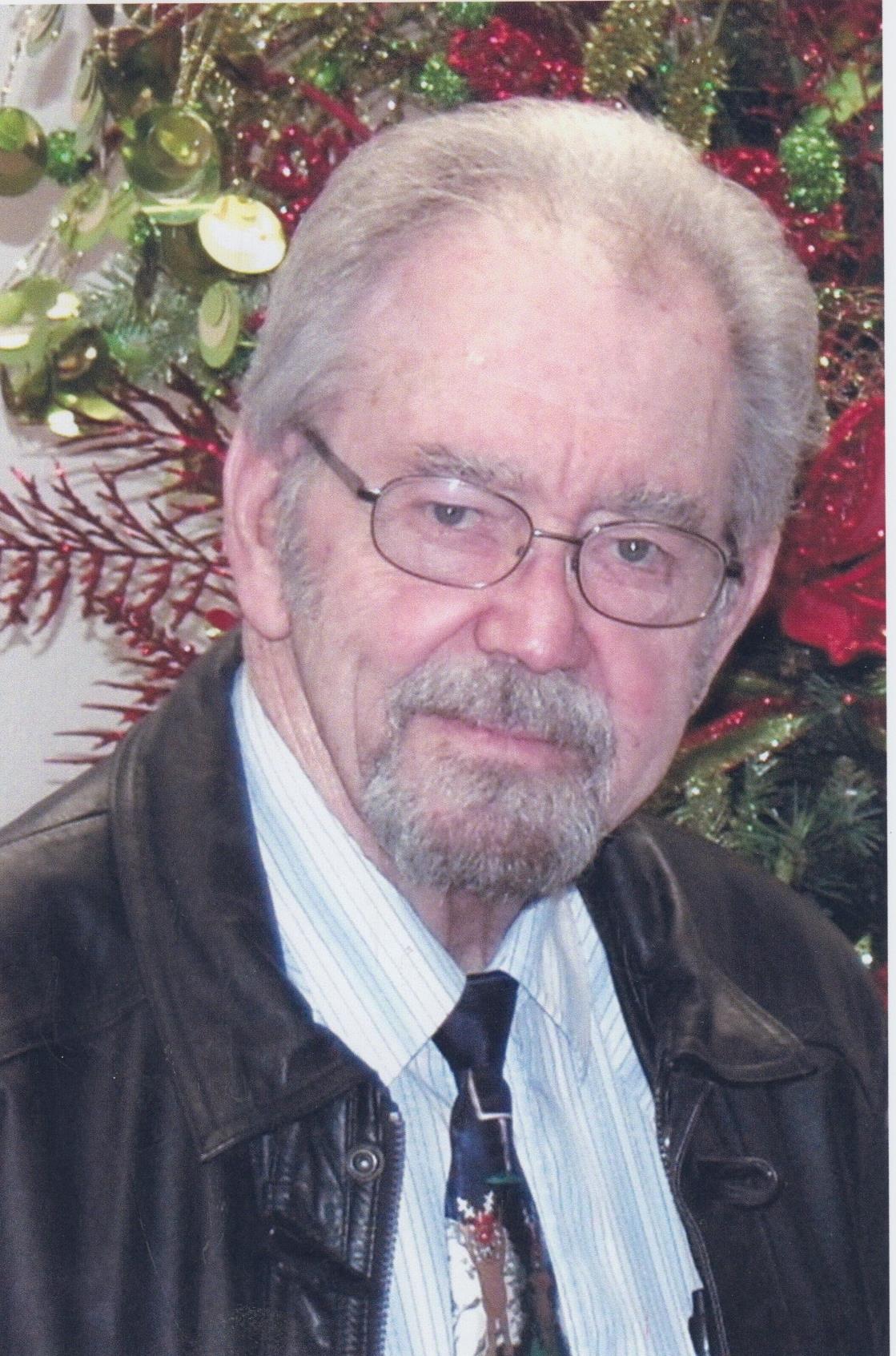 Morgan Funeral Home Advance MO morgan-funeral-home-advance-mo